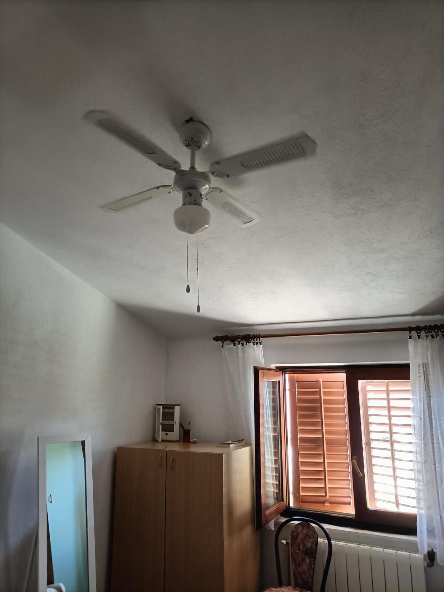 Apartment Zdenka 1 Τρογκίρ Εξωτερικό φωτογραφία